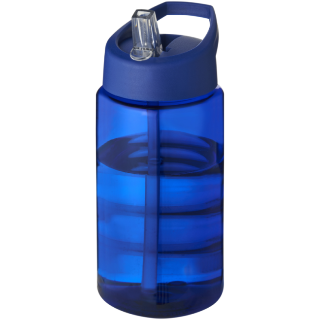 Gourde de sport H2O Active® Bop 500 ml 