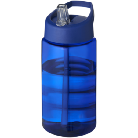 Gourde de sport H2O Active® Bop 500 ml 