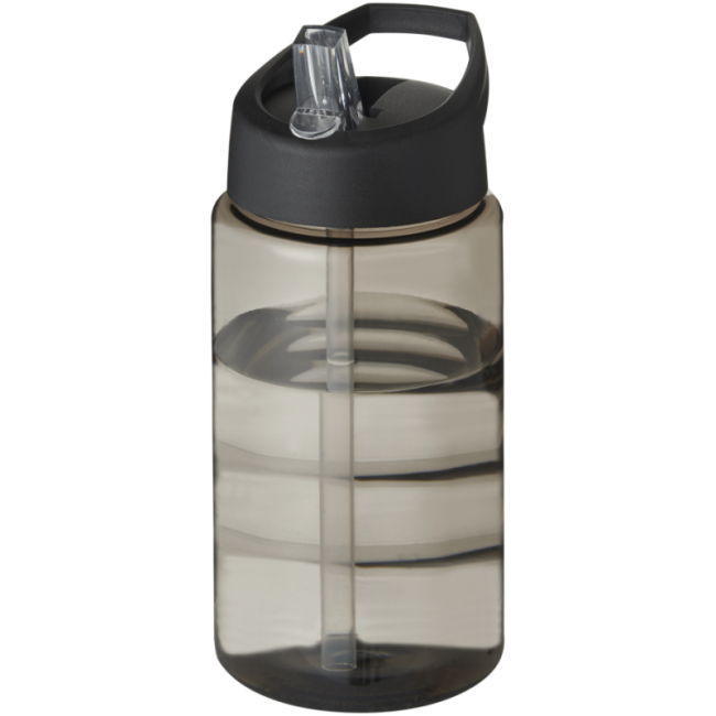 Gourde de sport H2O Active® Bop 500 ml 