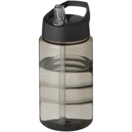 Gourde de sport H2O Active® Bop 500 ml 