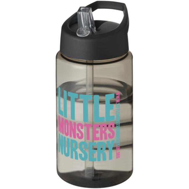 Gourde de sport H2O Active® Bop 500 ml 