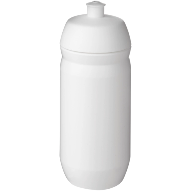 Gourde de sport personnalisée HydroFlex™ 500 ml 