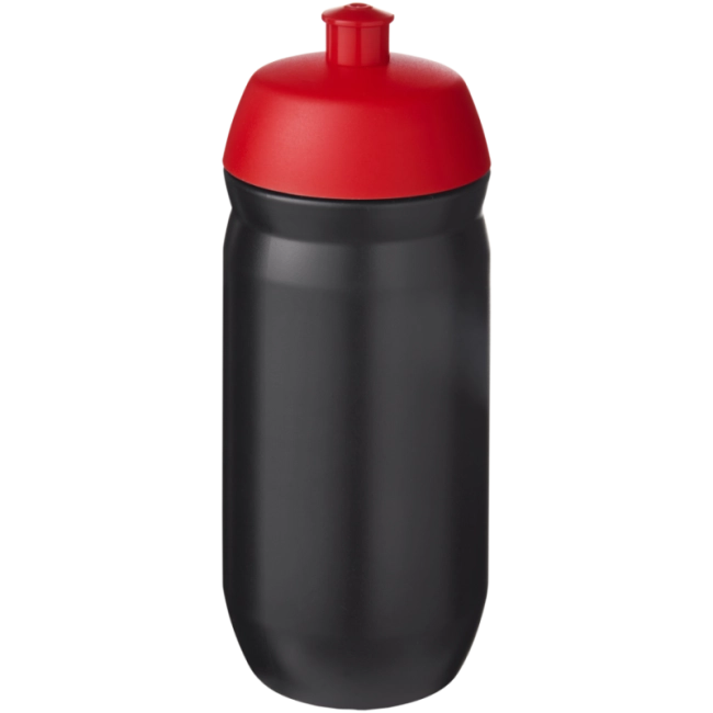 Gourde de sport personnalisée HydroFlex™ 500 ml 