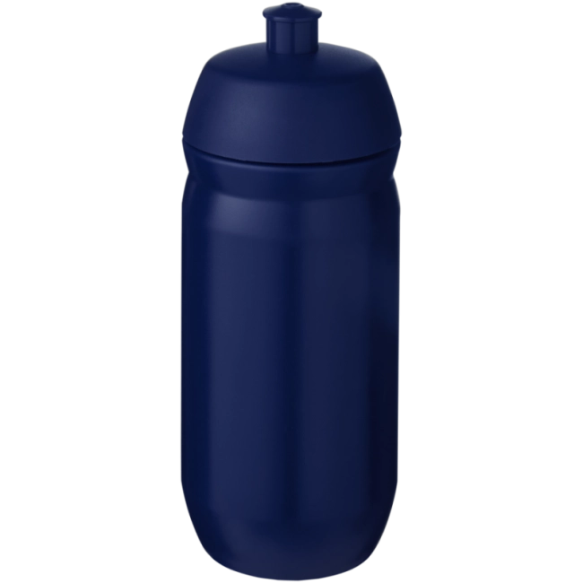 Gourde de sport personnalisée HydroFlex™ 500 ml 
