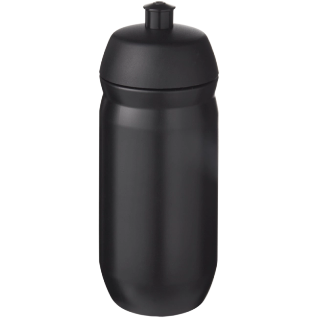 Gourde de sport personnalisée HydroFlex™ 500 ml 