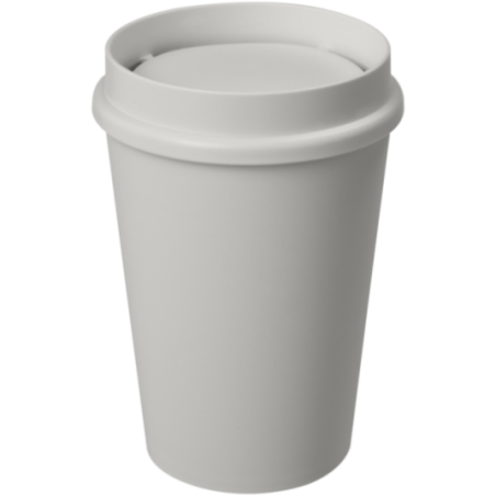 Gobelet Americano® Switch Renew 300 ml 