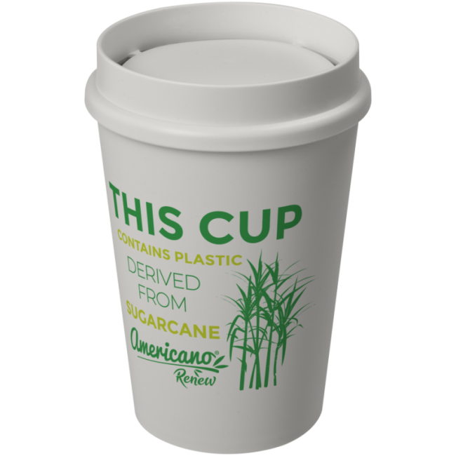 Gobelet Americano® Switch Renew 300 ml 