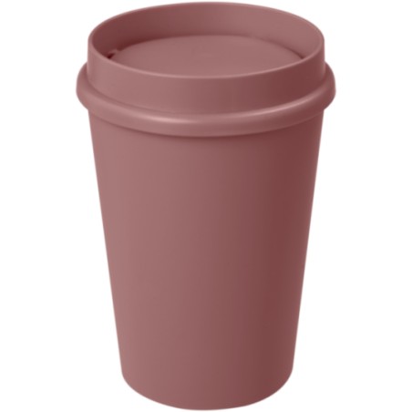 Gobelet Americano® Switch Renew 300 ml 