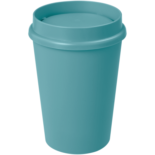Gobelet Americano® Switch Renew 300 ml 