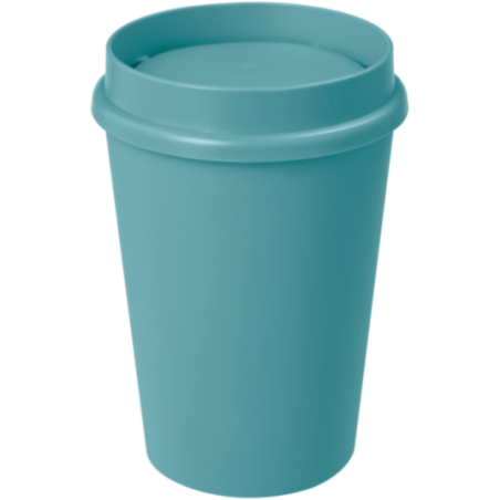 Gobelet Americano® Switch Renew 300 ml 