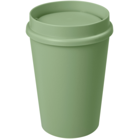 Gobelet Americano® Switch Renew 300 ml 