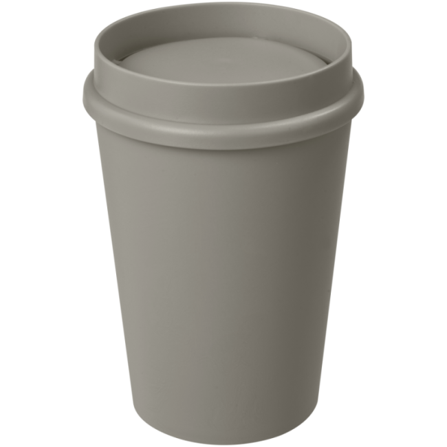 Gobelet Americano® Switch Renew 300 ml 