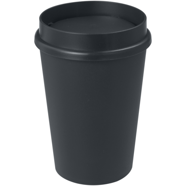Gobelet Americano® Switch Renew 300 ml 
