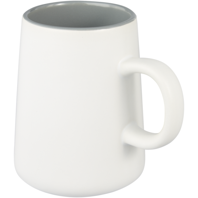 Mug à personnaliser Joe 450 ml 