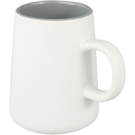 Mug à personnaliser Joe 450 ml 
