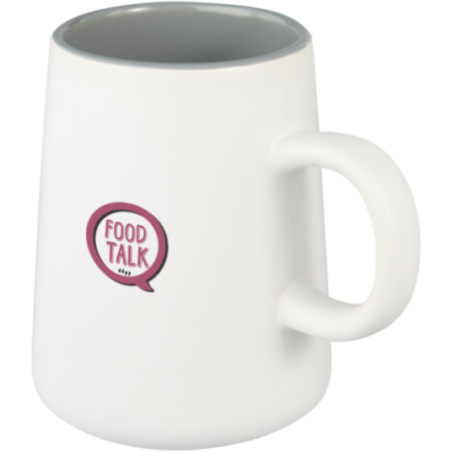 Mug à personnaliser Joe 450 ml 