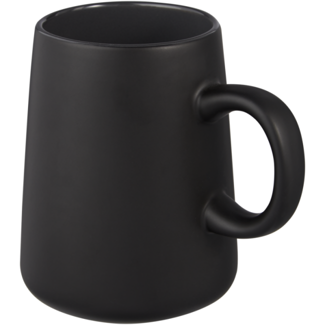 Mug à personnaliser Joe 450 ml 
