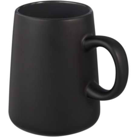 Mug à personnaliser Joe 450 ml 