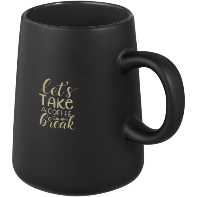 Mug à personnaliser Joe 450 ml 