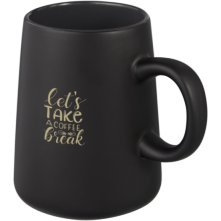 Mug à personnaliser Joe 450 ml 