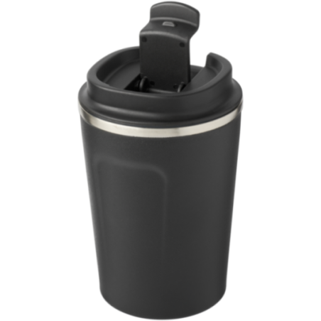 Gobelet isotherme personnalisé Thor 360 ml 