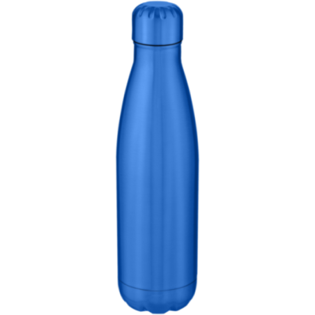 Gourde isotherme publicitaire Cove 500 ml 