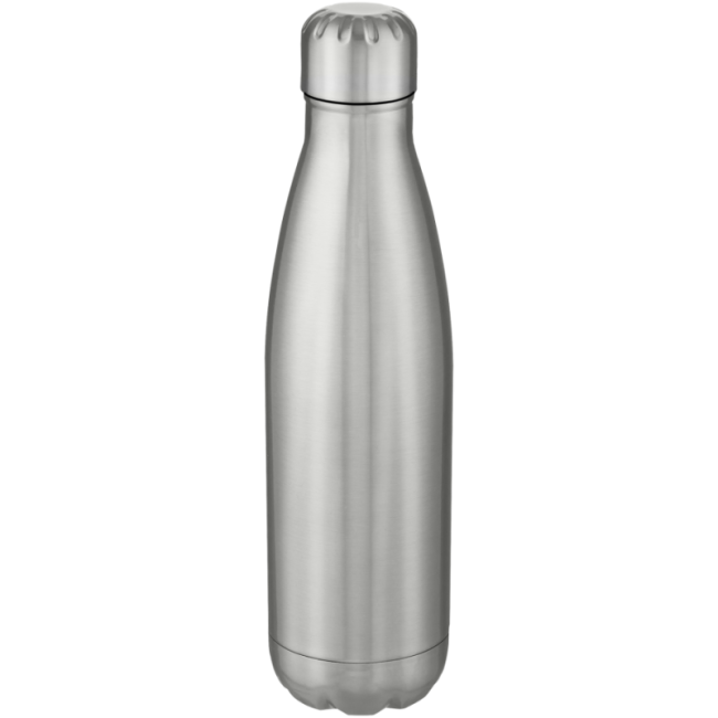 Gourde isotherme publicitaire Cove 500 ml 