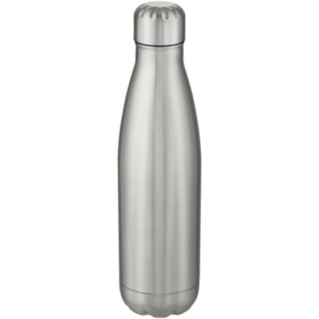Gourde isotherme publicitaire Cove 500 ml 