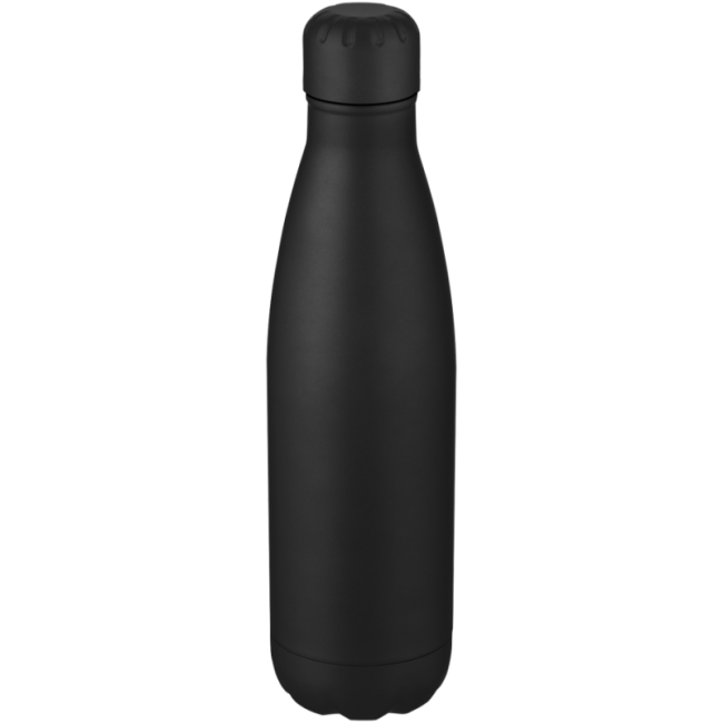 Gourde isotherme publicitaire Cove 500 ml 