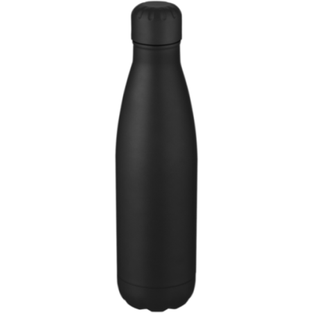 Gourde isotherme publicitaire Cove 500 ml 