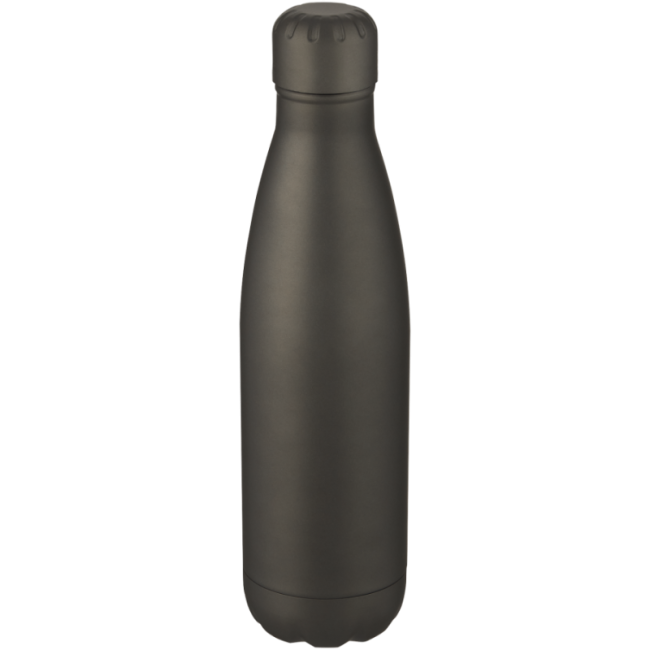 Gourde isotherme publicitaire Cove 500 ml 