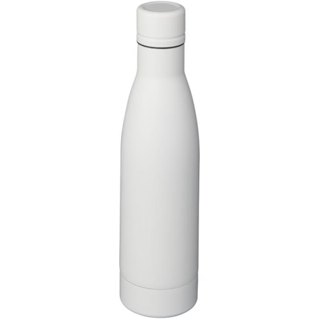 Gourde isotherme publicitaire Vasa 