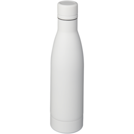 Gourde isotherme publicitaire Vasa 