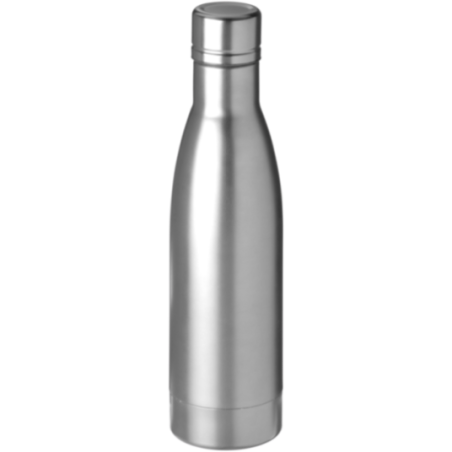 Gourde isotherme publicitaire Vasa 