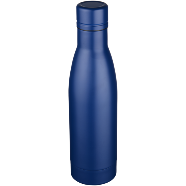 Gourde isotherme publicitaire Vasa 