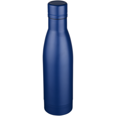 Gourde isotherme publicitaire Vasa 