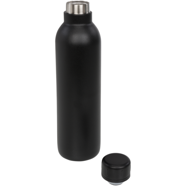 Gourde isotherme personnalisée Odin 510 ml 
