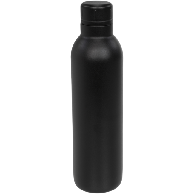 Gourde isotherme personnalisée Odin 510 ml 