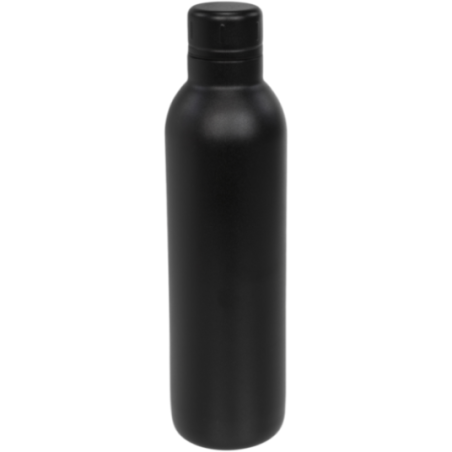 Gourde isotherme personnalisée Odin 510 ml 