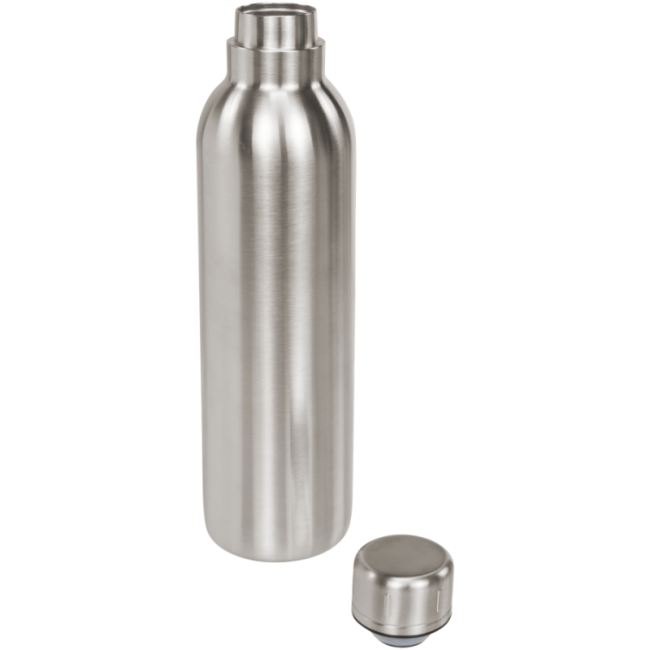 Gourde isotherme personnalisée Odin 510 ml 