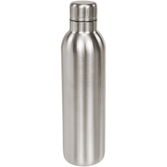 Gourde isotherme personnalisée Odin 510 ml 