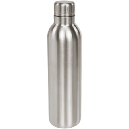 Gourde isotherme personnalisée Odin 510 ml 