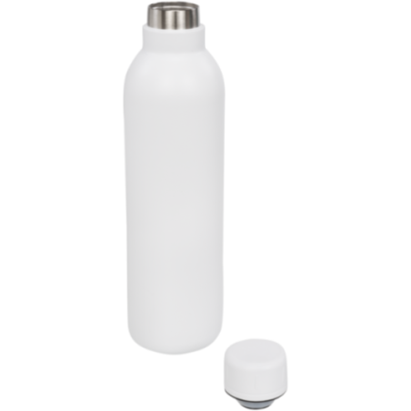 Gourde isotherme personnalisée Odin 510 ml 