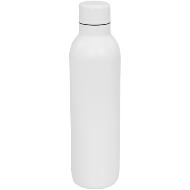 Gourde isotherme personnalisée Odin 510 ml 