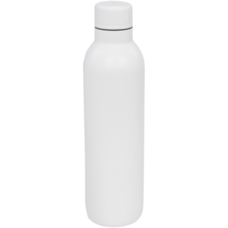 Gourde isotherme personnalisée Odin 510 ml 