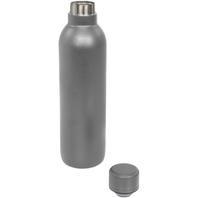 Gourde isotherme personnalisée Odin 510 ml 