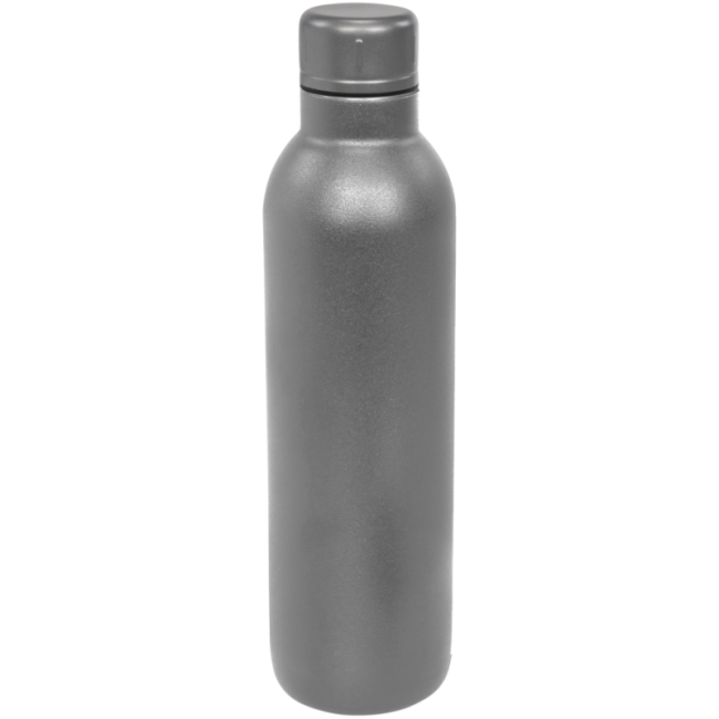 Gourde isotherme personnalisée Odin 510 ml 