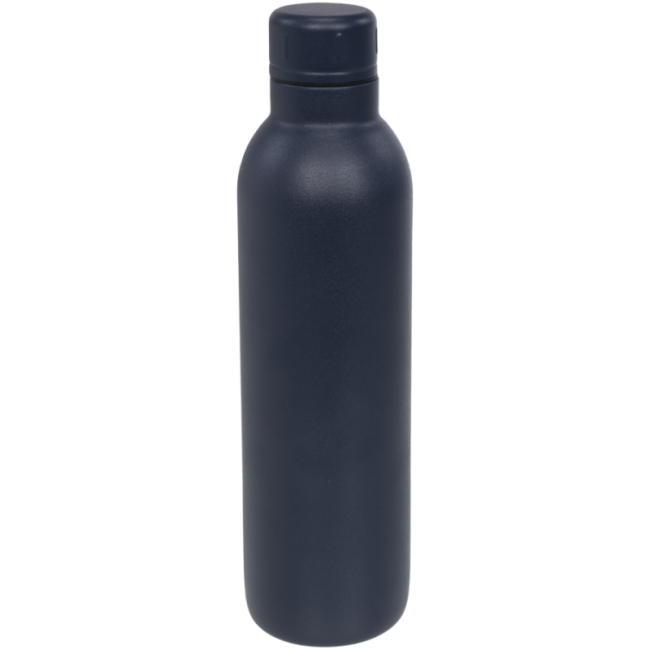 Gourde isotherme personnalisée Odin 510 ml 