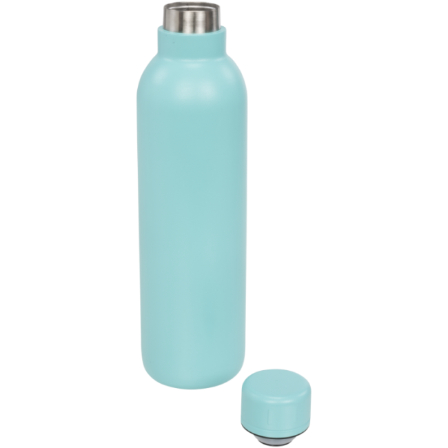 Gourde isotherme personnalisée Odin 510 ml 