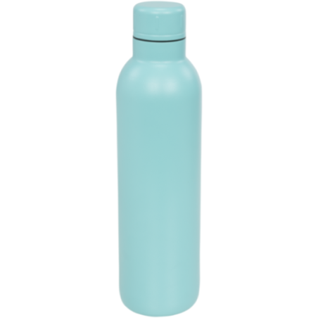 Gourde isotherme personnalisée Odin 510 ml 